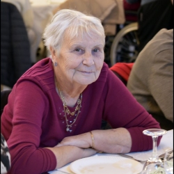 araz-boch-28-11-21-n-148