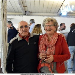 araz-boch-28-11-21-n-158