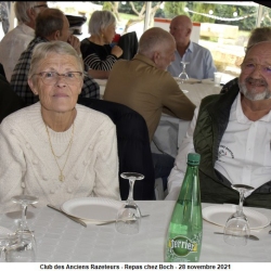 araz-boch-28-11-21-n-160