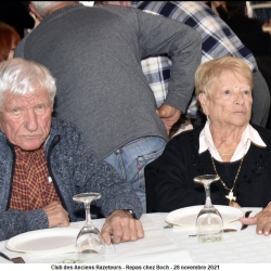 araz-boch-28-11-21-n-162