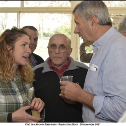 araz-boch-28-11-21-n-164