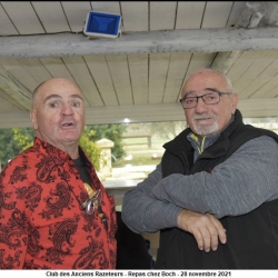 araz-boch-28-11-21-n-166