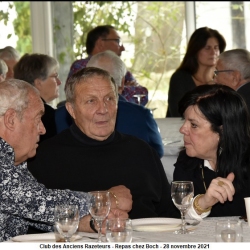 araz-boch-28-11-21-n-170