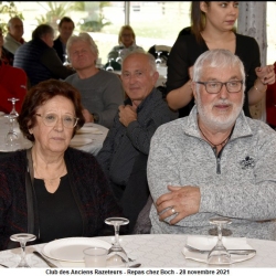 araz-boch-28-11-21-n-180