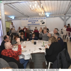 araz-boch-28-11-21-n-262