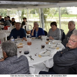 araz-boch-28-11-21-n-264