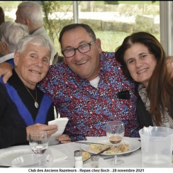 araz-boch-28-11-21-n-267