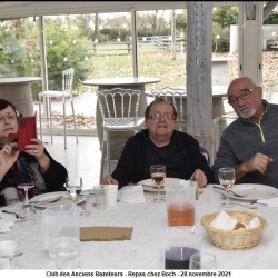 araz-boch-28-11-21-n-279