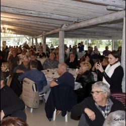 araz-boch-28-11-21-n-282