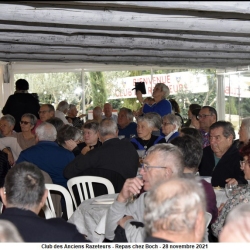 araz-boch-28-11-21-n-285