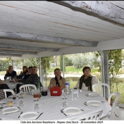 araz-boch-28-11-21-n-291