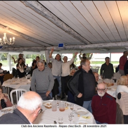 araz-boch-28-11-21-n-305