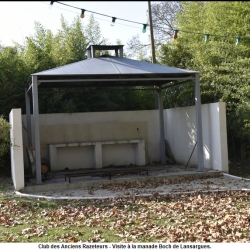 sll1147