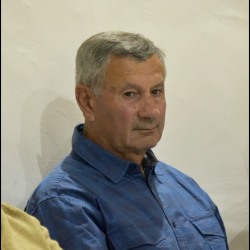 sll0577