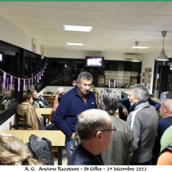 ag-st-gilles-29-12-2022-b-19