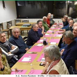 ag-st-gilles-29-12-2022-b-23