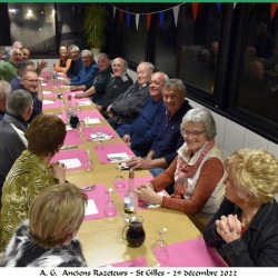 ag-st-gilles-29-12-2022-b-26