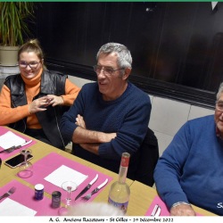 ag-st-gilles-29-12-2022-b-31