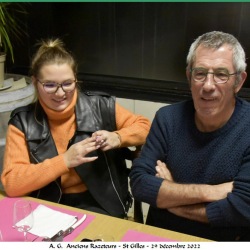 ag-st-gilles-29-12-2022-b-32