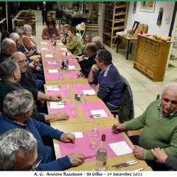 ag-st-gilles-29-12-2022-b-37