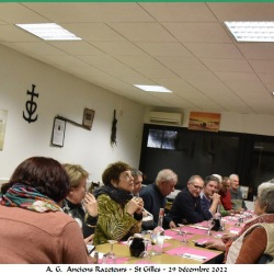 ag-st-gilles-29-12-2022-b-39