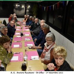 ag-st-gilles-29-12-2022-n-24