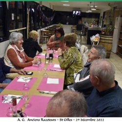 ag-st-gilles-29-12-2022-n-28