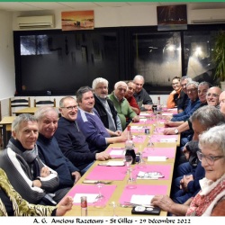 ag-st-gilles-29-12-2022-n-29