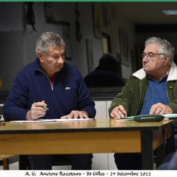 ag-st-gilles-29-12-2022-b-1
