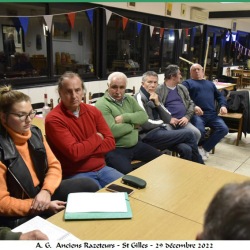 ag-st-gilles-29-12-2022-b-11