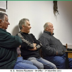 ag-st-gilles-29-12-2022-b-3