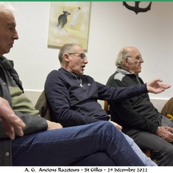 ag-st-gilles-29-12-2022-b-5