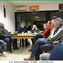 ag-st-gilles-29-12-2022-b-7