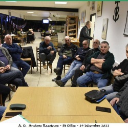 ag-st-gilles-29-12-2022-b-9