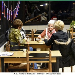 ag-st-gilles-29-12-2022-n-12