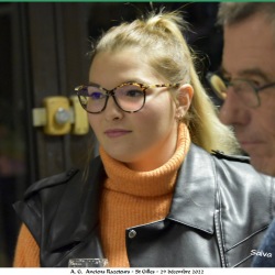 ag-st-gilles-29-12-2022-b-15