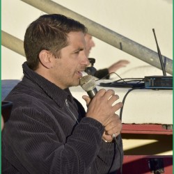 jubile-ayme-saintes-19-11-2022-186