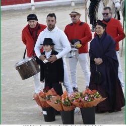 jubile-ayme-saintes-19-11-2022-257