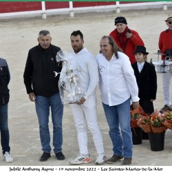 jubile-ayme-saintes-19-11-2022-260