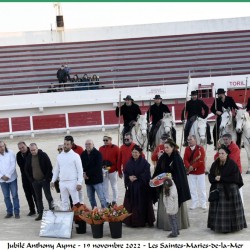 jubile-ayme-saintes-19-11-2022-270