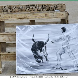 jubile-ayme-saintes-19-11-2022-277
