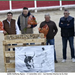 jubile-ayme-saintes-19-11-2022-290