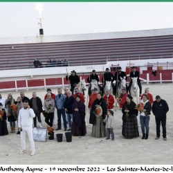 jubile-ayme-saintes-19-11-2022-294