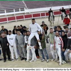 jubile-ayme-saintes-19-11-2022-317