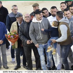 jubile-ayme-saintes-19-11-2022-325