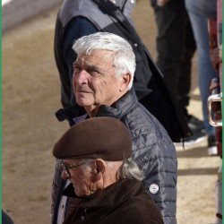 jubile-ayme-saintes-19-11-2022-47