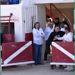 jubile-ayme-saintes-19-11-2022-50