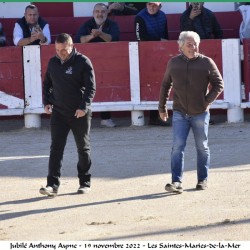 jubile-ayme-saintes-19-11-2022-56