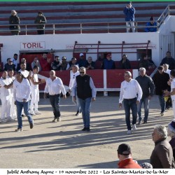 jubile-ayme-saintes-19-11-2022-64