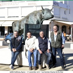 jubile-ayme-saintes-19-11-2022-7